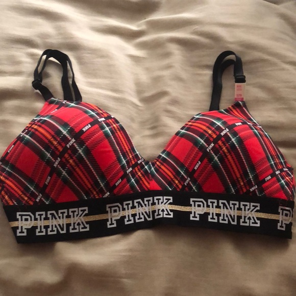 PINK Victoria's Secret Other - PINK VS Bra